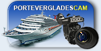 Port Everglades Cam