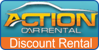 Car Rental Services