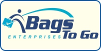 Bags to go