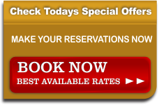 Hotel Reservations