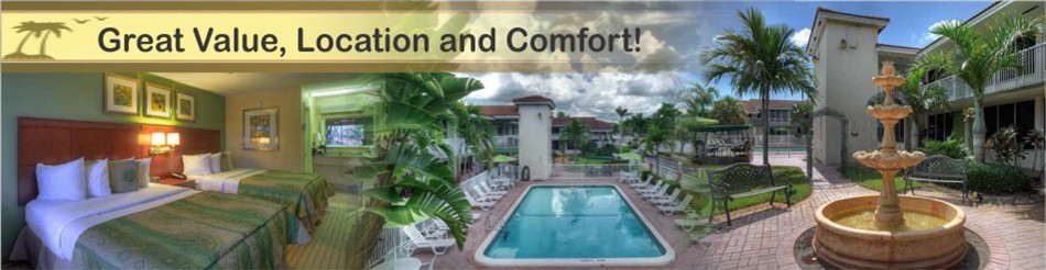 Quality Inn Hotel Quality Inn Hotel
